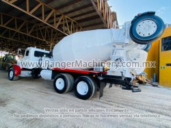 trompo-peterbilt-357-3848 (8)